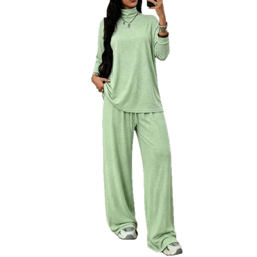 product/2026/7/13/2076649922547027968.jpg