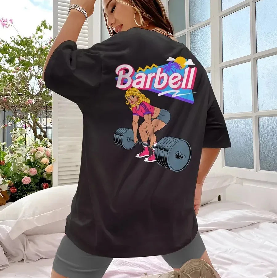 product/2026/4/27/2048687864295854080.jpg