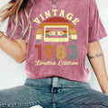 /product/2026/7/16/2077694990385025024.jpg