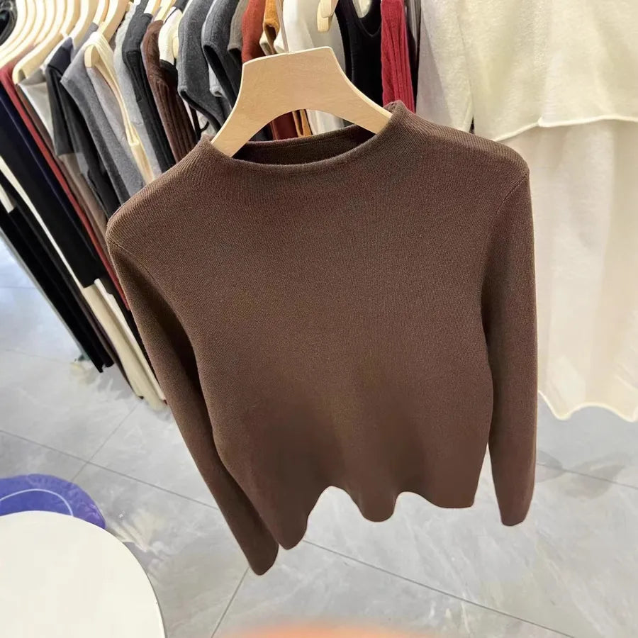 product/2025/7/22/1947488551750995968.jpg