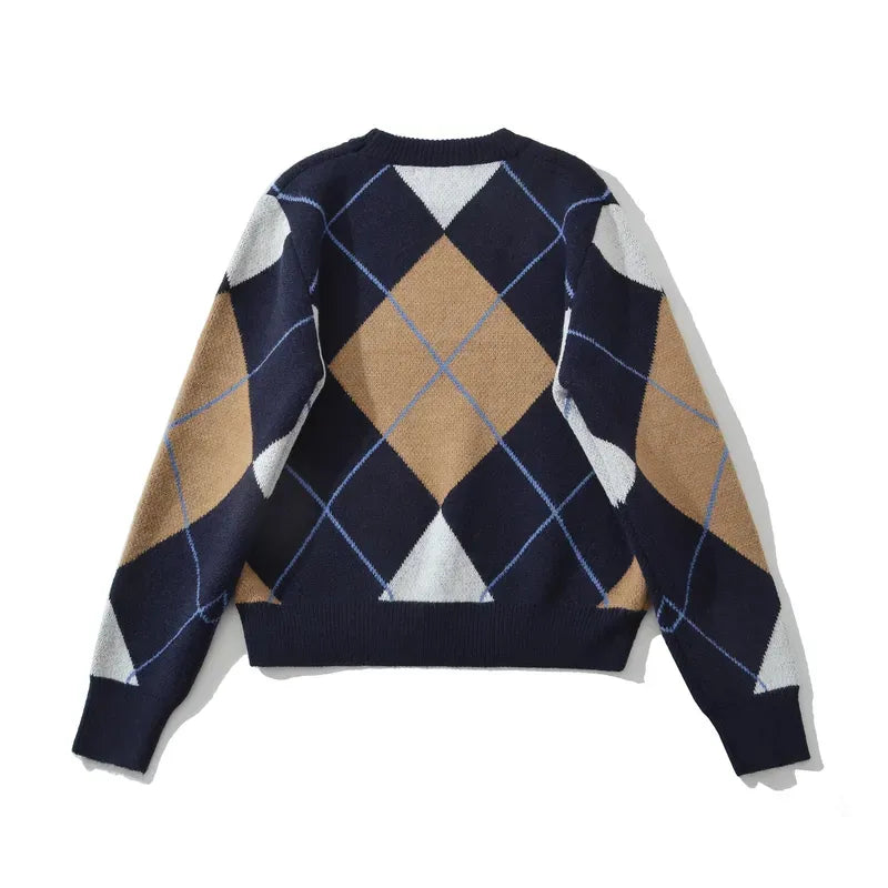 product/2026/1/22/2014313216838078464.jpg