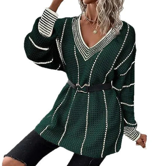 product/2025/9/11/1966057321352269824.jpg
