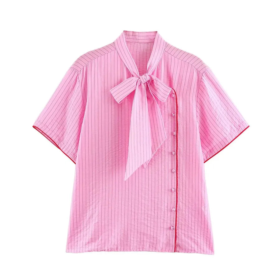 product/2026/7/15/2077220514782384128.jpg