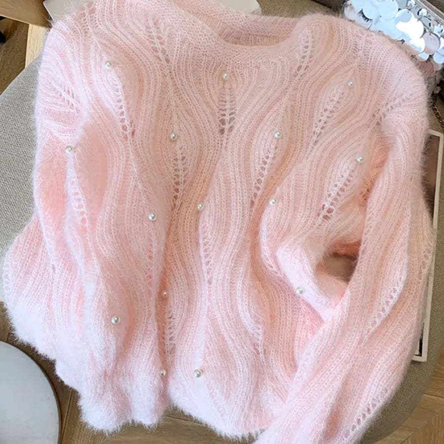 product/2026/3/16/2033444719287209984.jpg