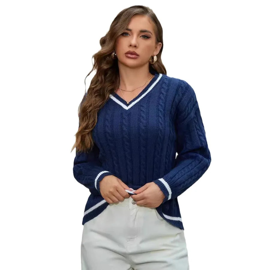 product/2025/10/11/1976921093205790720.jpg