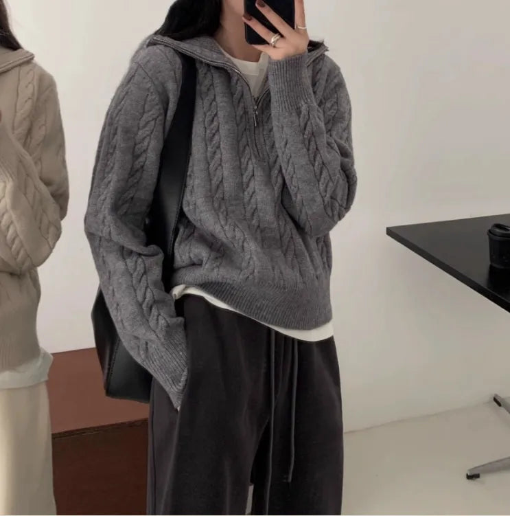product/2025/11/23/1992415804771143680.png
