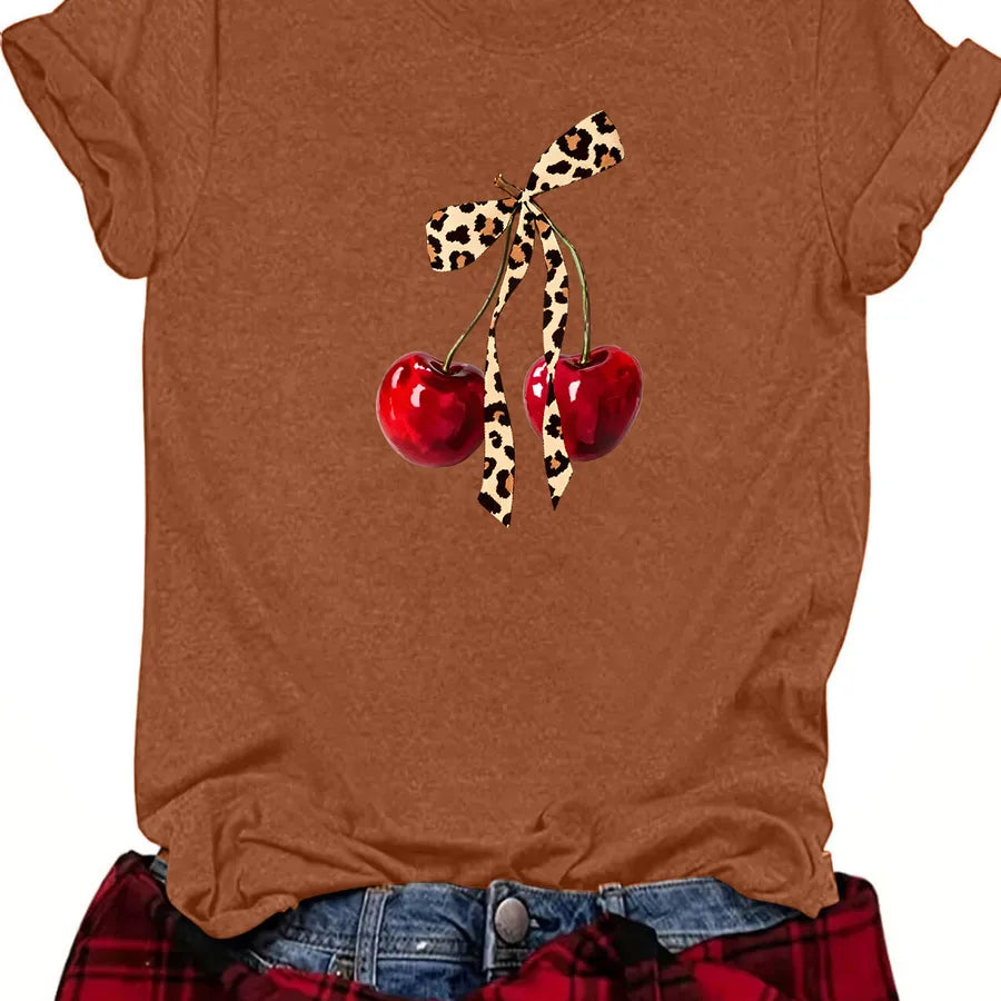 product/2026/5/11/2053789583459618816.jpg