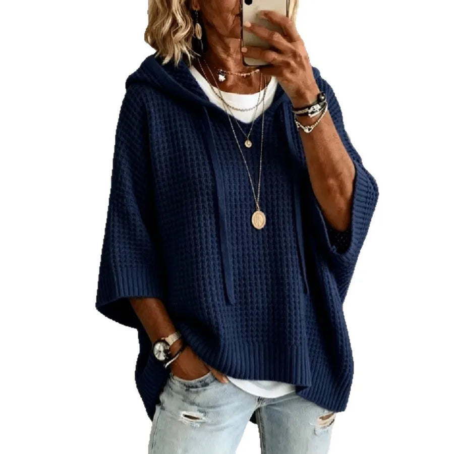 product/2026/7/14/2077005614957072384.jpg