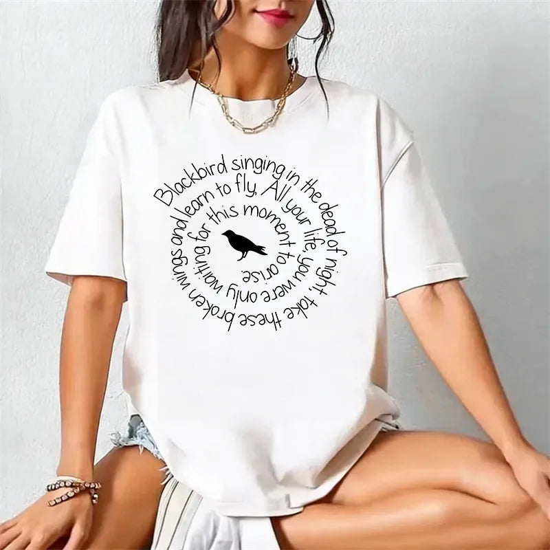product/2026/3/19/2034465389525733376.jpg