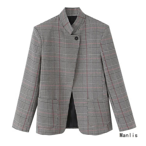 product/2026/7/20/2079190754823114752.jpg