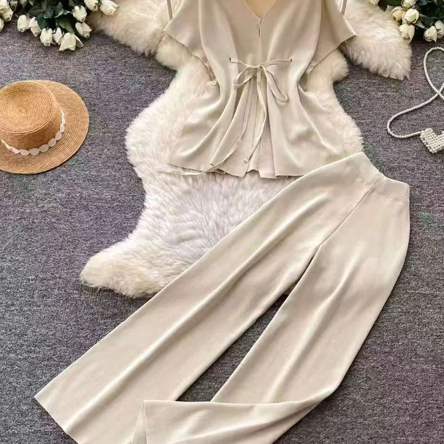 product/2026/4/21/2046478836203393024.jpg