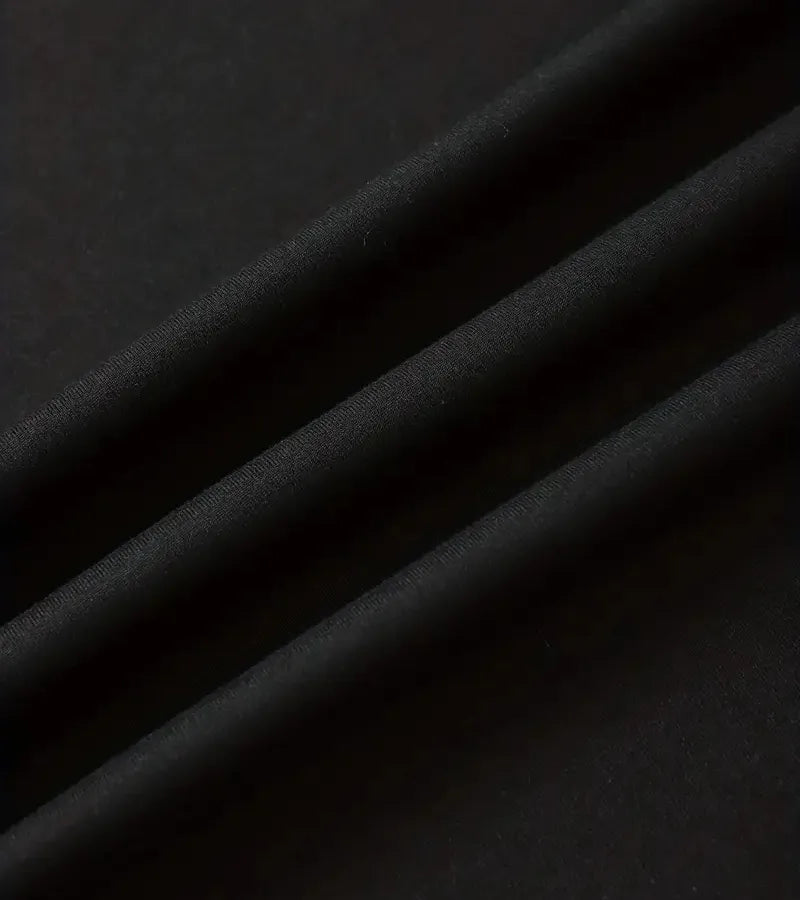 product/2024/7/20/1814515696734965760.jpg