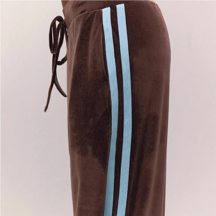 product/2026/7/14/2076935136666062848.jpg