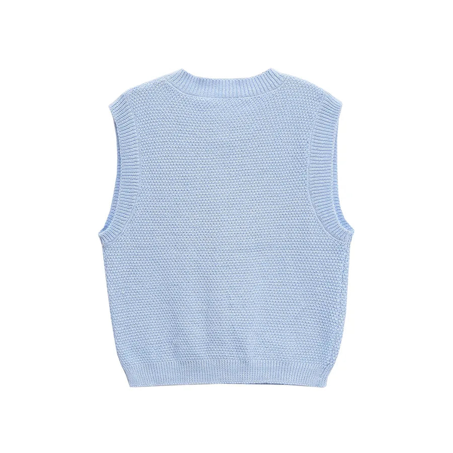 product/2025/8/7/1953269820564836352.jpg