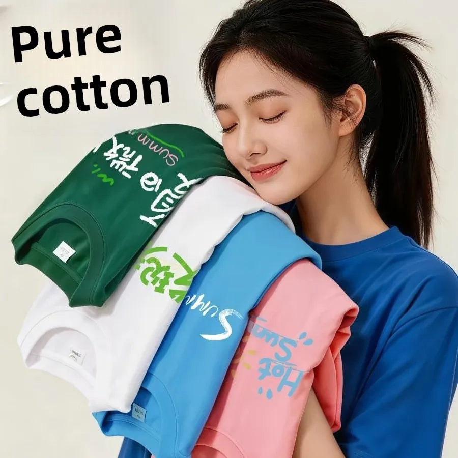 product/2026/7/9/2075249060129935360.jpg