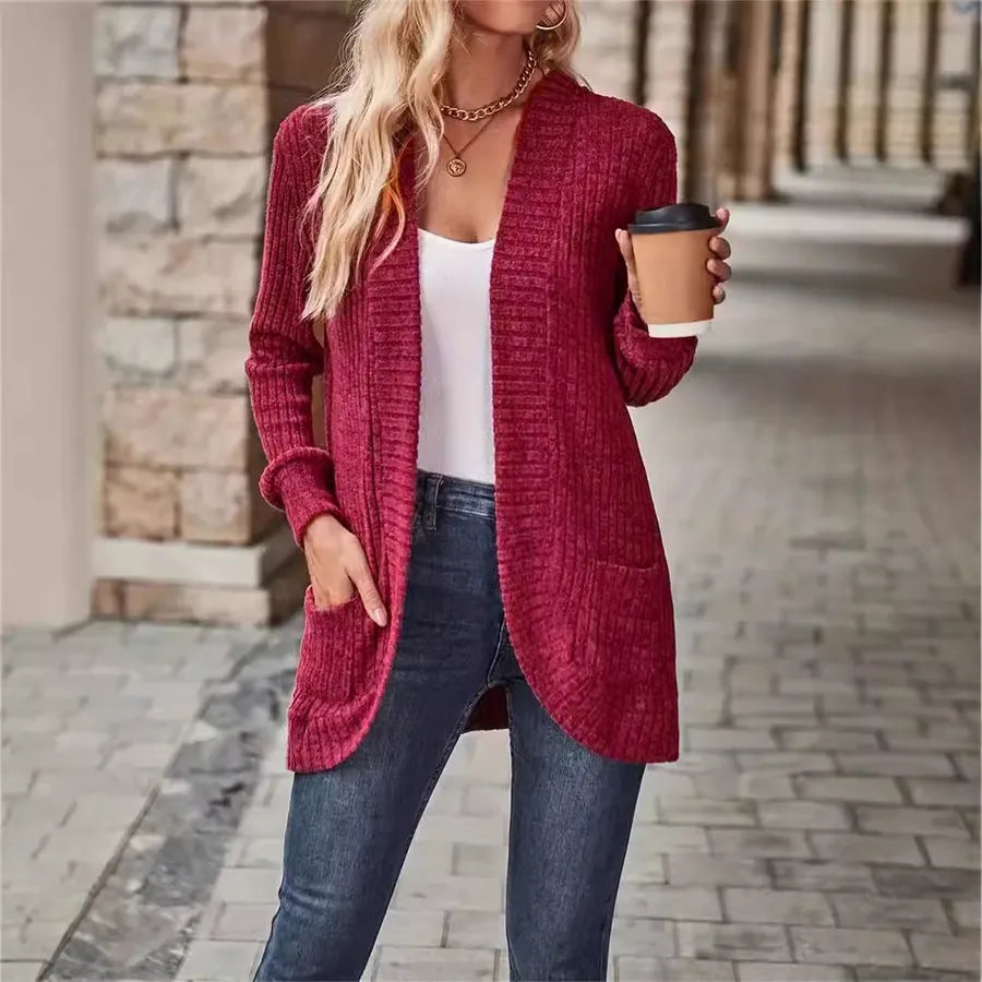 product/2025/9/18/1968587590630248448.jpg