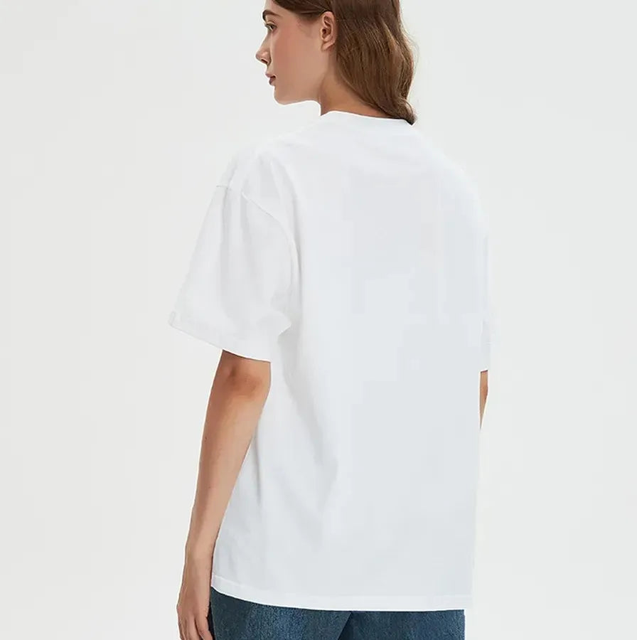 product/2026/4/22/2046783672111206400.jpg