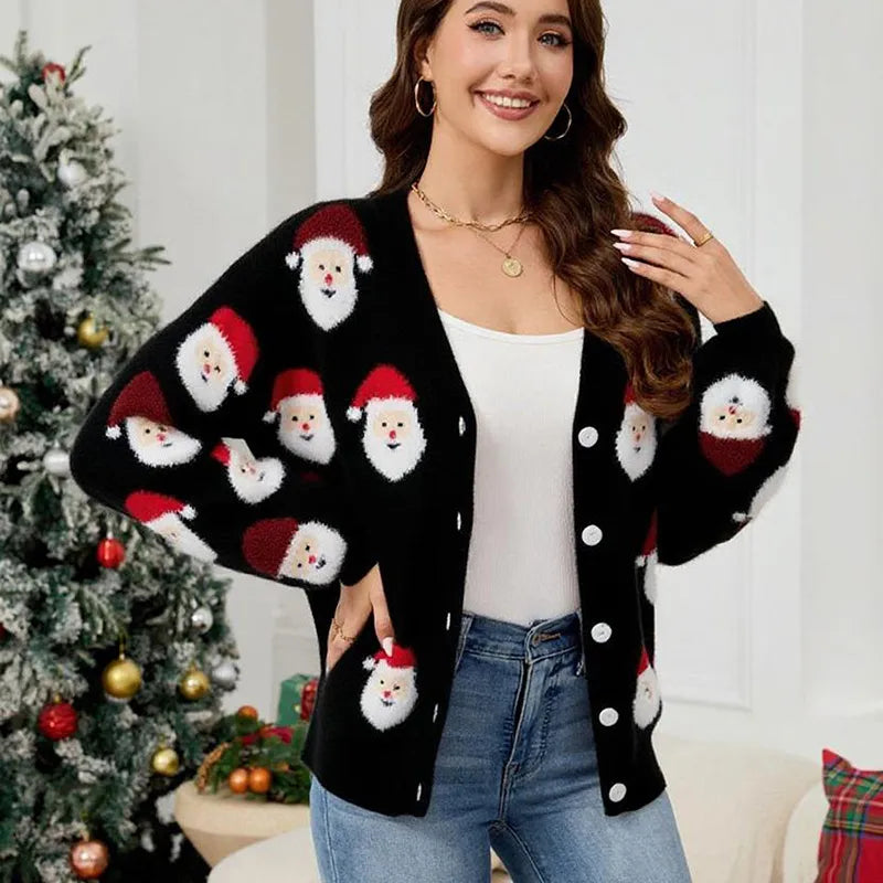 product/2025/11/3/1985284034586087424.jpg