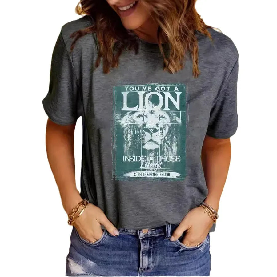 product/2026/7/16/2077695445399900160.jpg