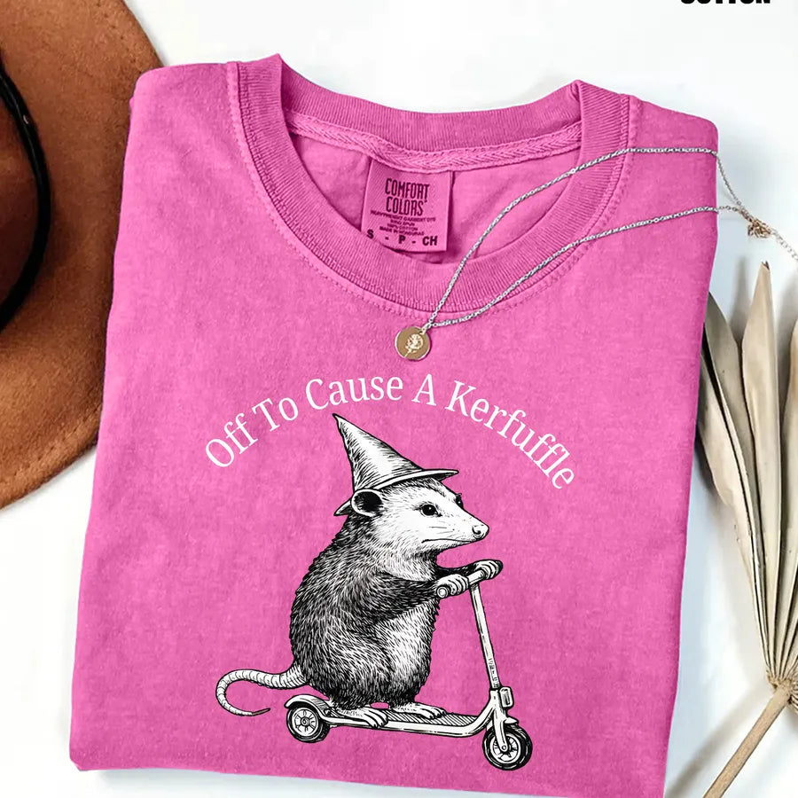 product/2026/4/3/2039992938502688768.jpg