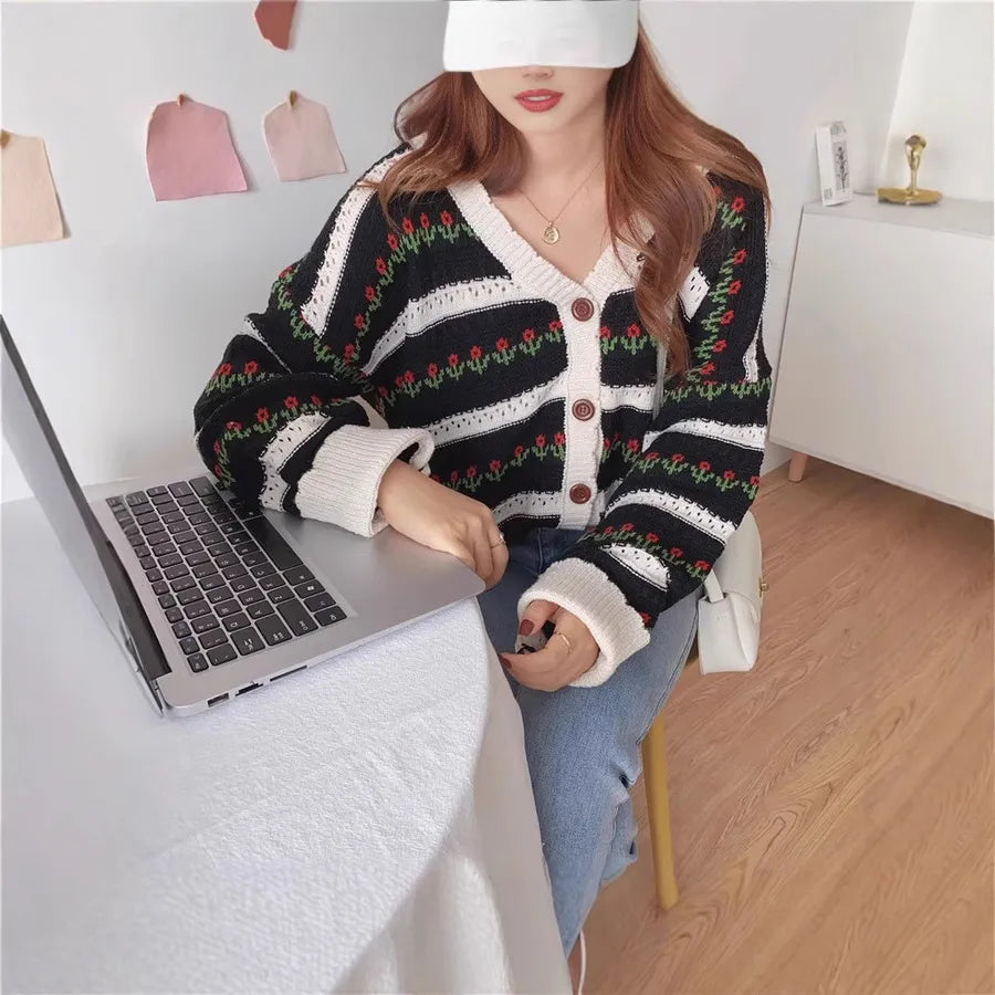 product/2025/7/30/1950459138966425600.jpg