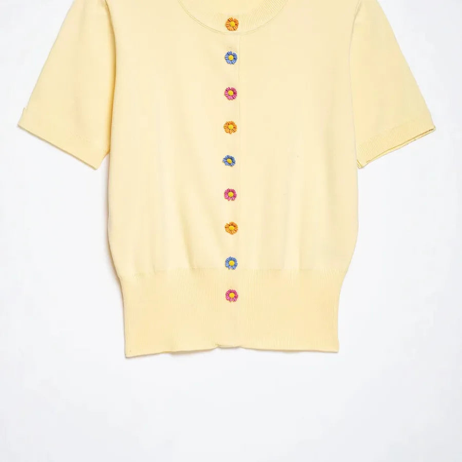 product/2026/6/11/2064899774016000000.jpg