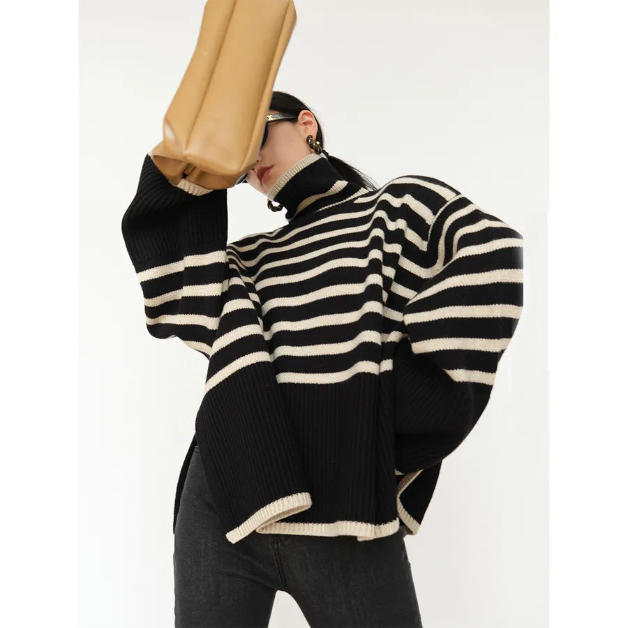 product/2023/8/22/1693889975801745408.jpg