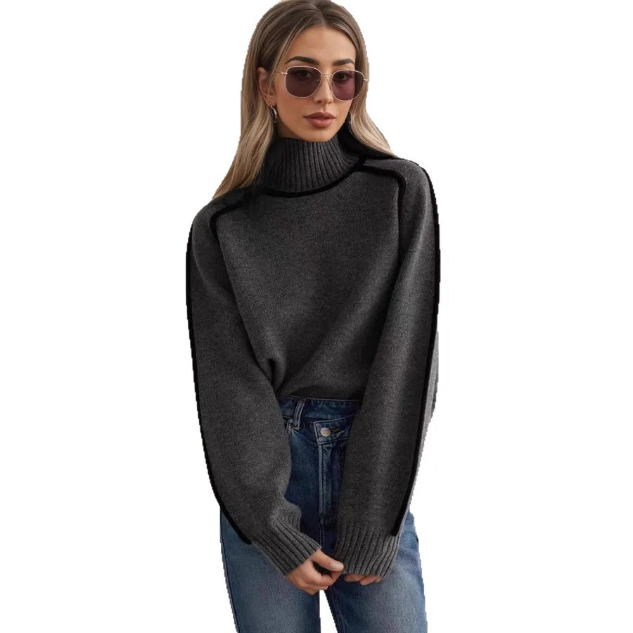 product/2025/9/26/1971395528323371008.jpg