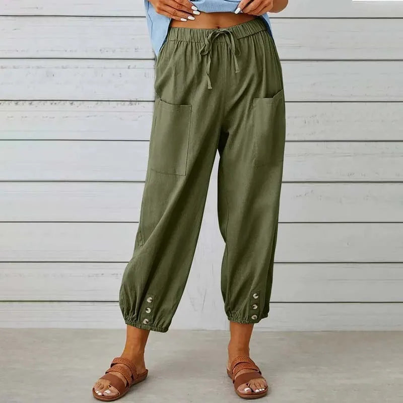 product/2026/3/7/2030161765169500160.jpg
