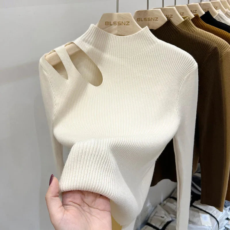 product/2023/12/7/1732581243264045056.jpg