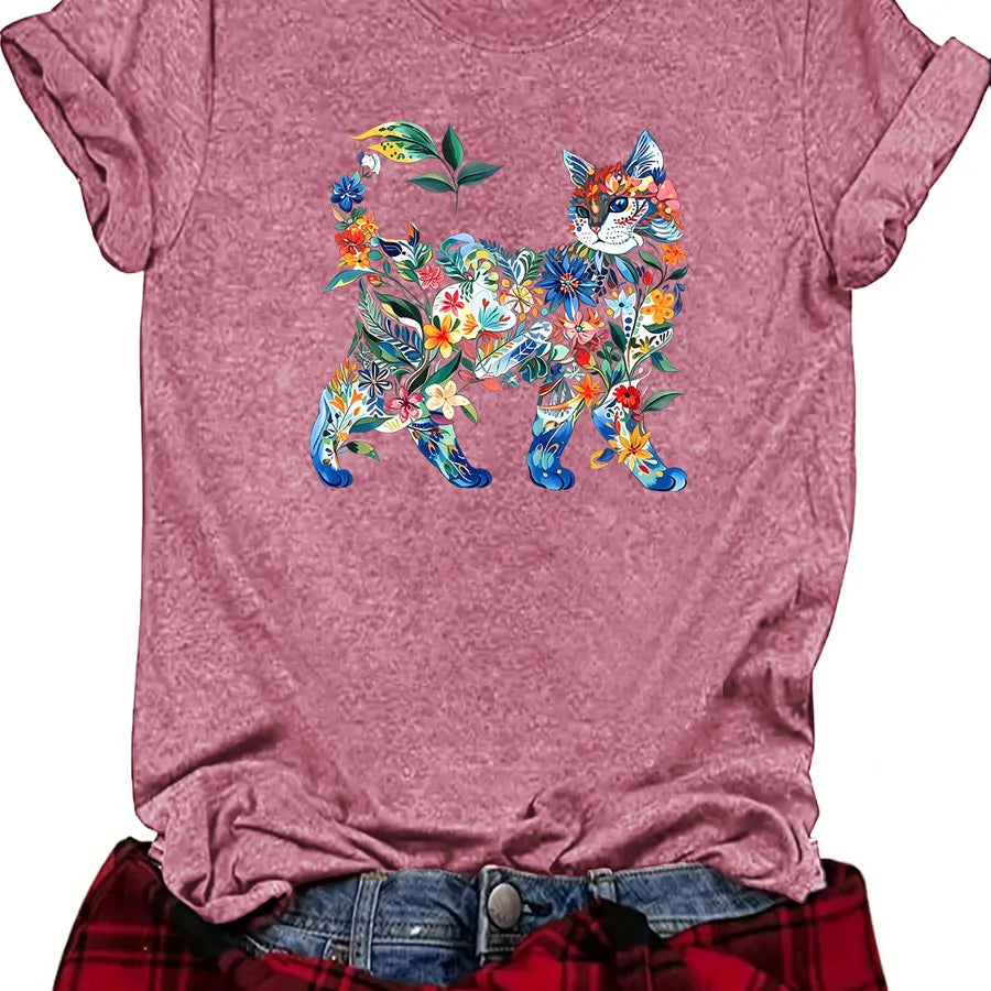 product/2026/5/11/2053751662903955456.jpg