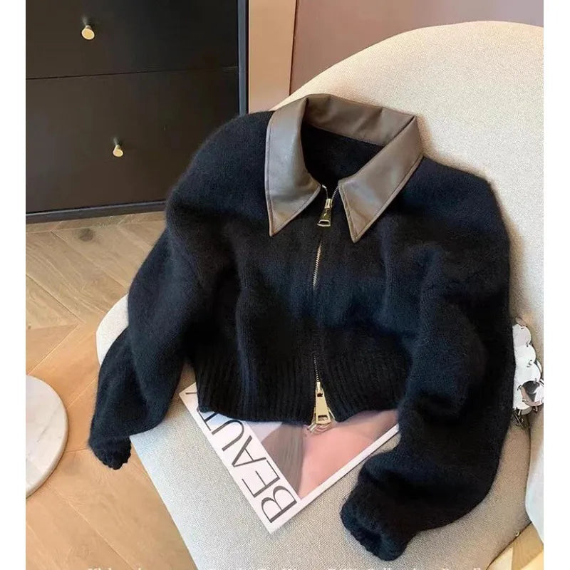product/2024/11/1/1852303433600733184.jpg