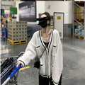 /product/2025/11/23/1992425377624100864.png