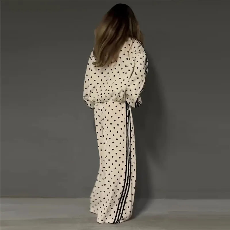 product/2026/7/10/2075510611999068160.jpg