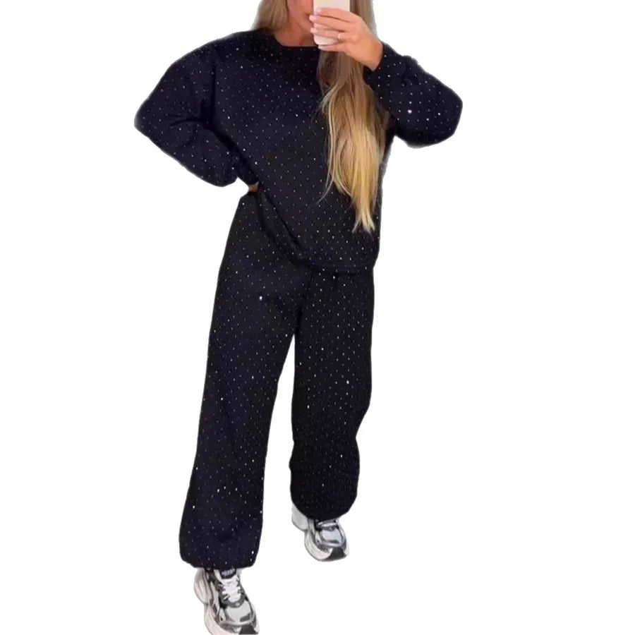 product/2026/7/13/2076664870287314944.jpg