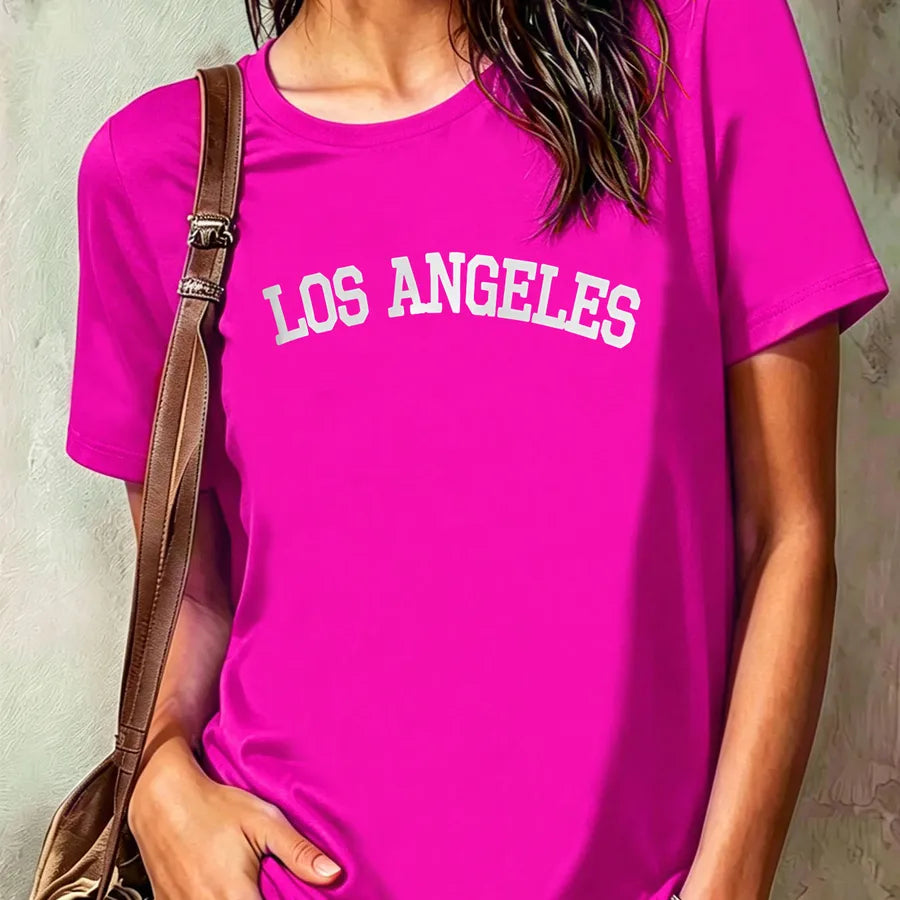 product/2026/5/1/2050155618567852032.jpg