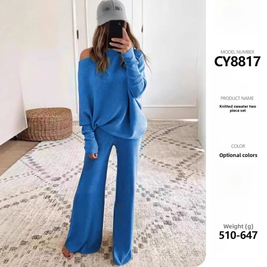 product/2026/7/13/2076604162346455040.jpg