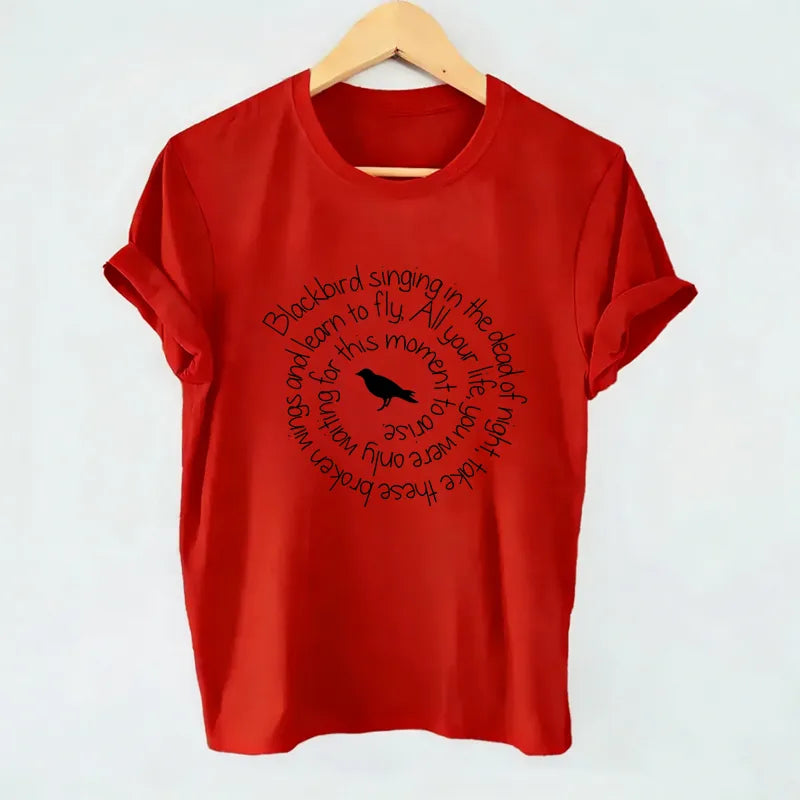 product/2026/3/19/2034465394277879808.png