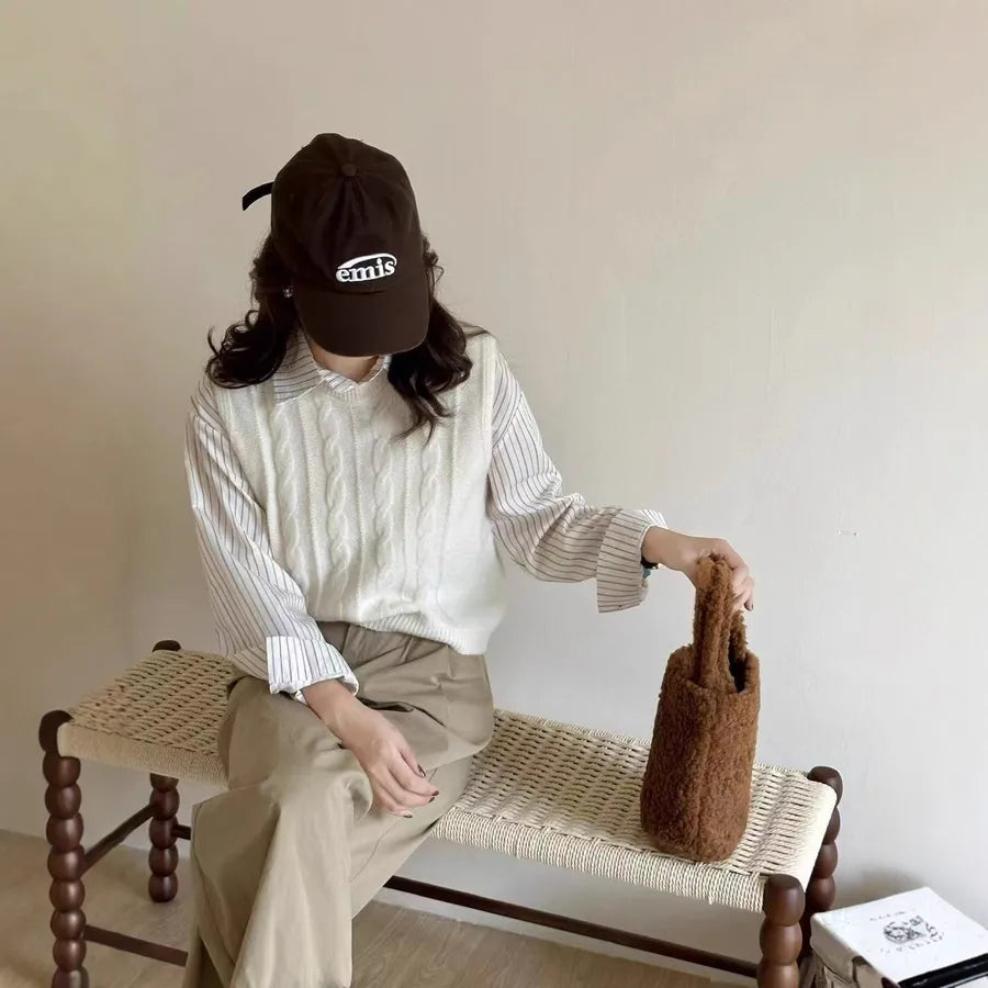 product/2025/9/9/1965327691330752512.jpg