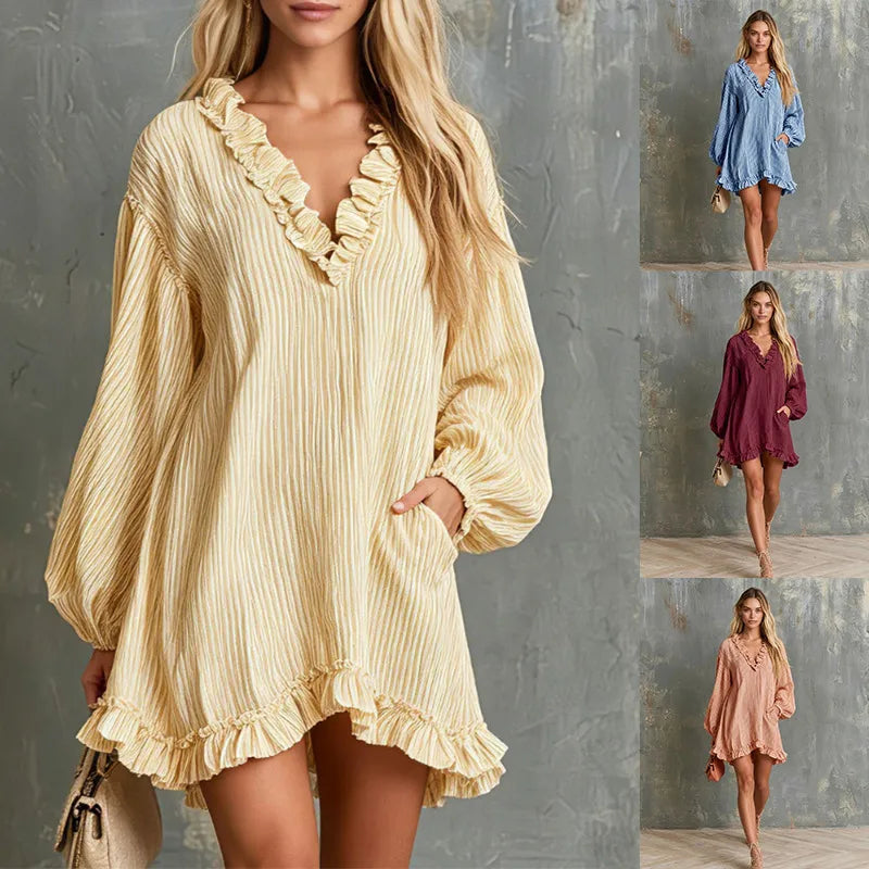 product/2026/7/15/2077235414955069440.jpg