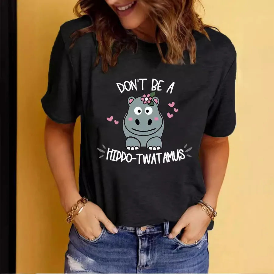 product/2026/7/15/2077279009846202368.jpg