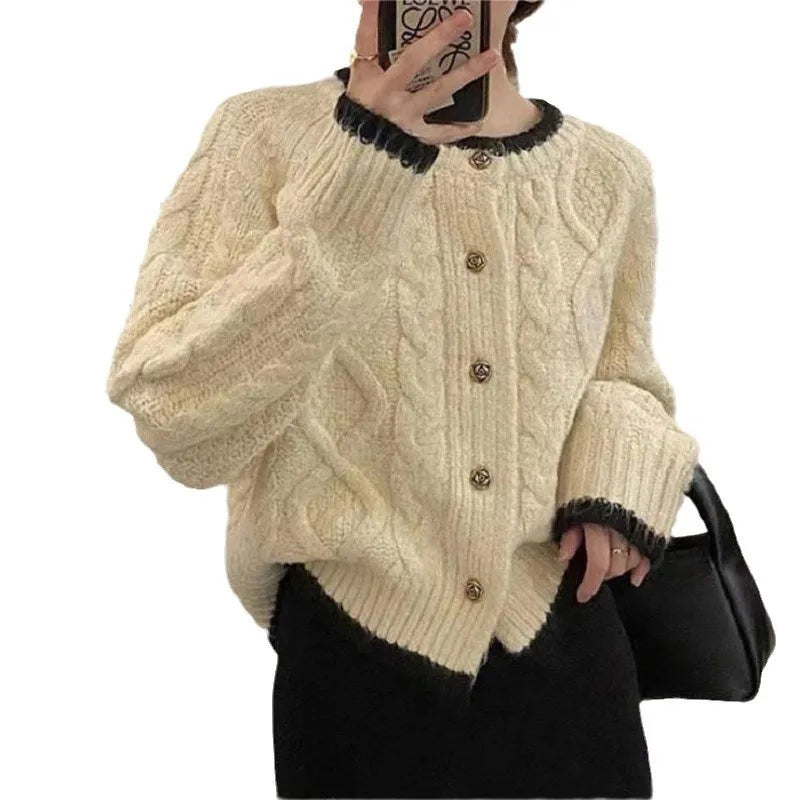 product/2025/7/9/1942851484823719936.jpg