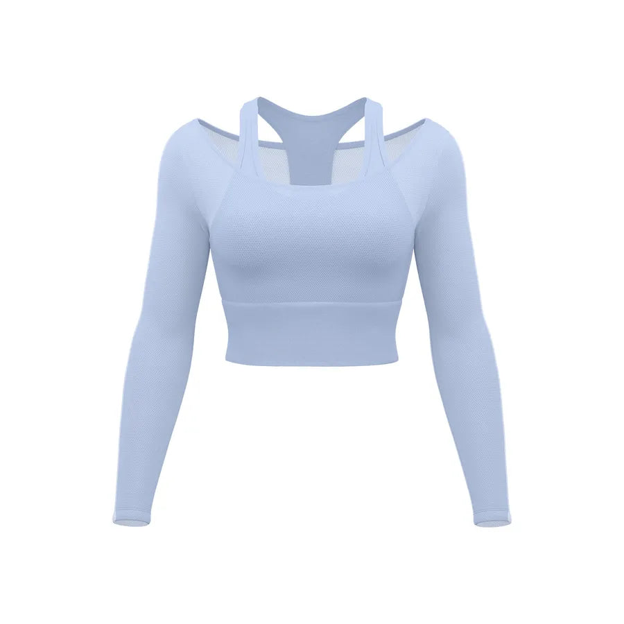 product/2026/7/15/2077320655174504448.jpg