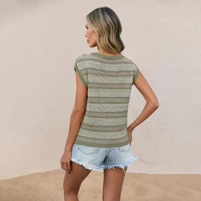 product/2026/3/10/2031253197837963264.jpg
