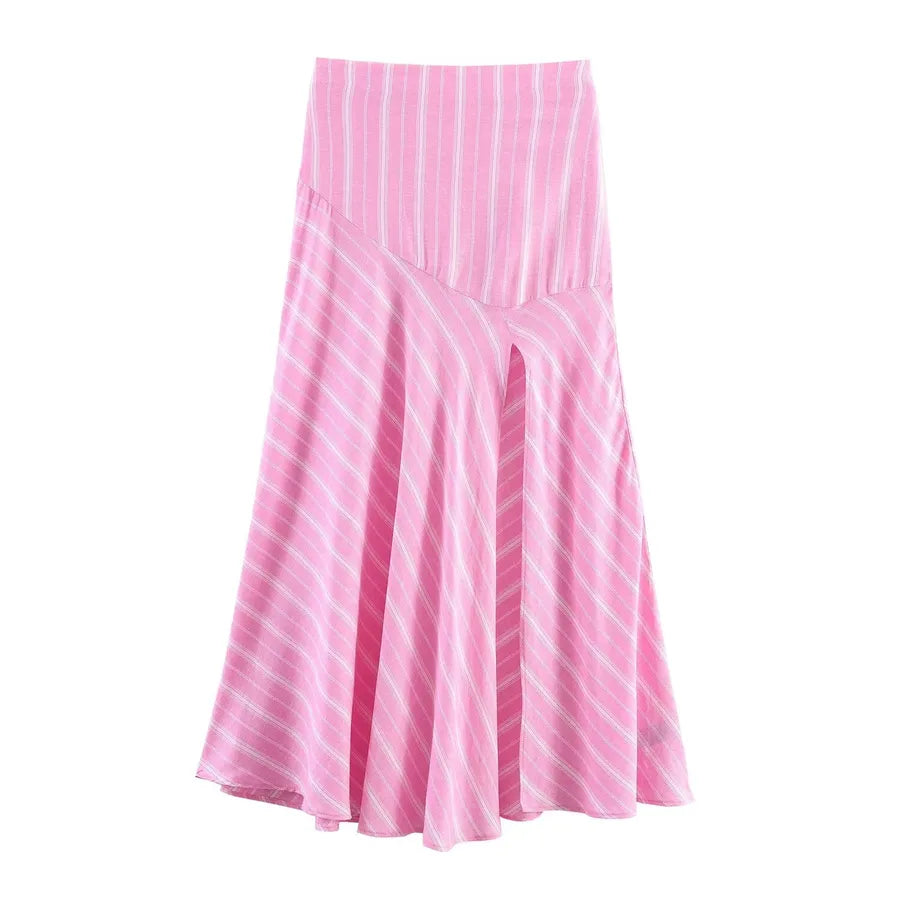 product/2026/4/10/2042510864279539712.jpg