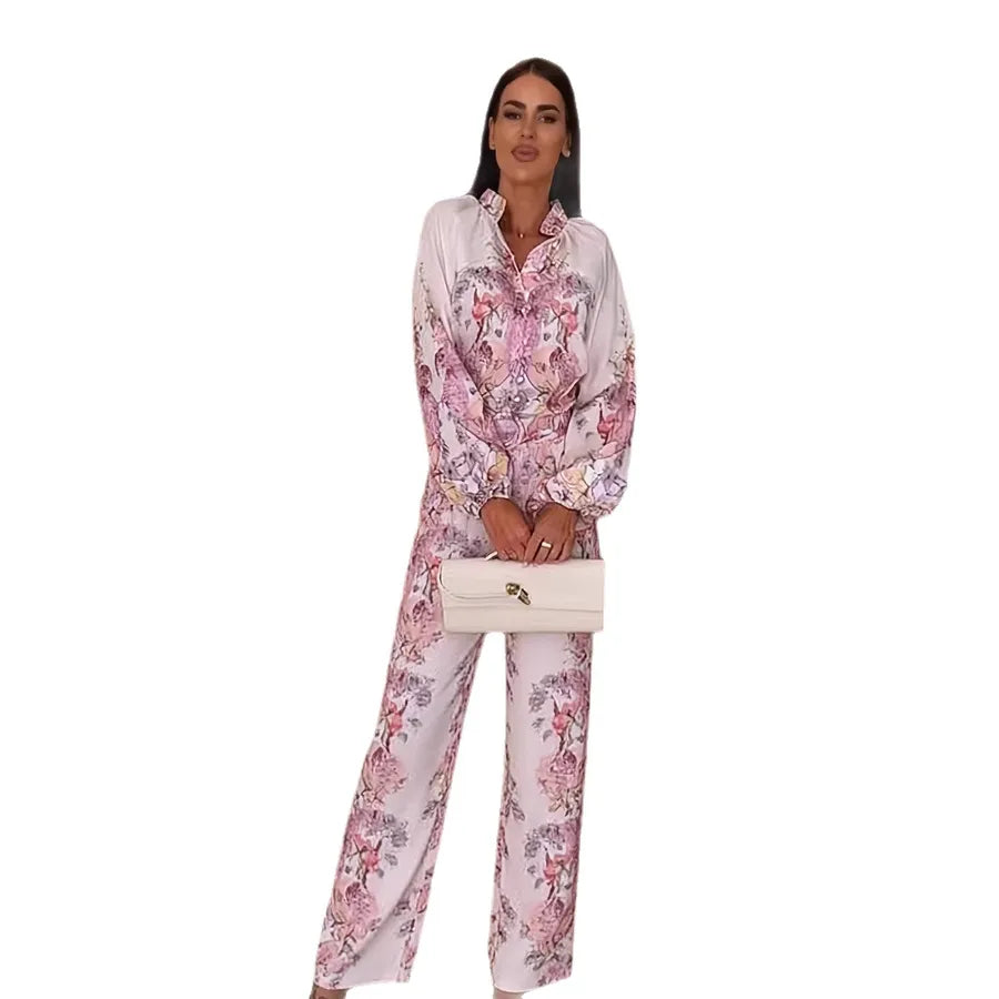 product/2026/4/8/2041796893687812096.jpg