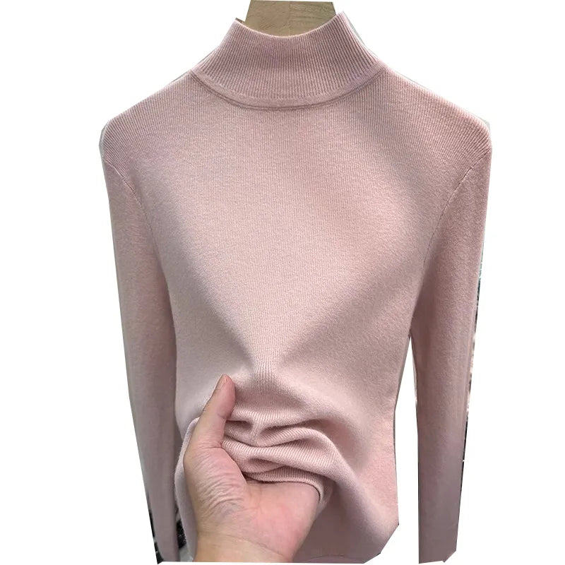 /product/2024/12/3/1863751384902537216.png