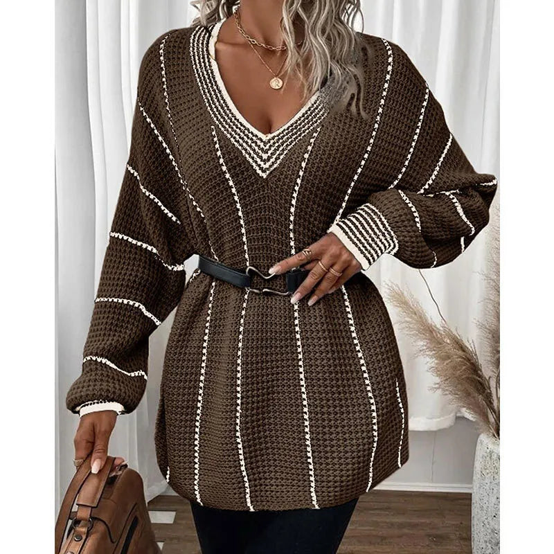 product/2025/9/11/1966057316075835392.jpg
