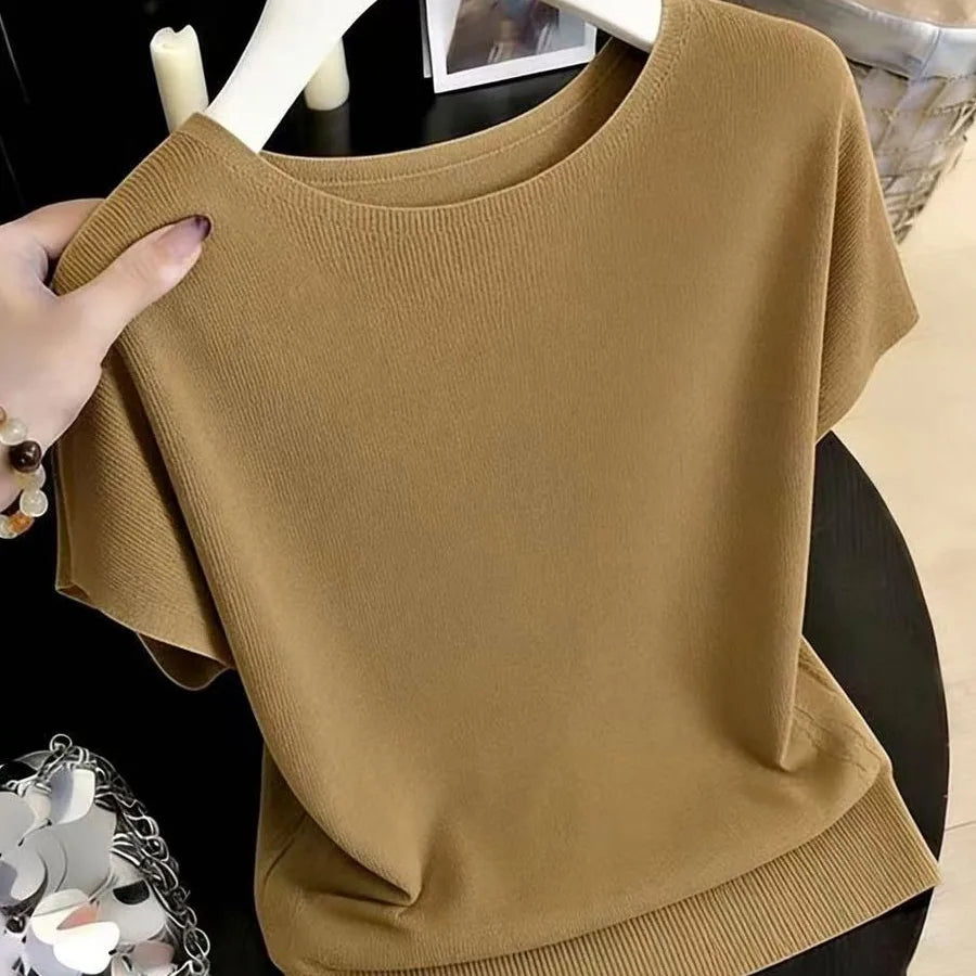 product/2026/4/21/2046567491735523328.jpg