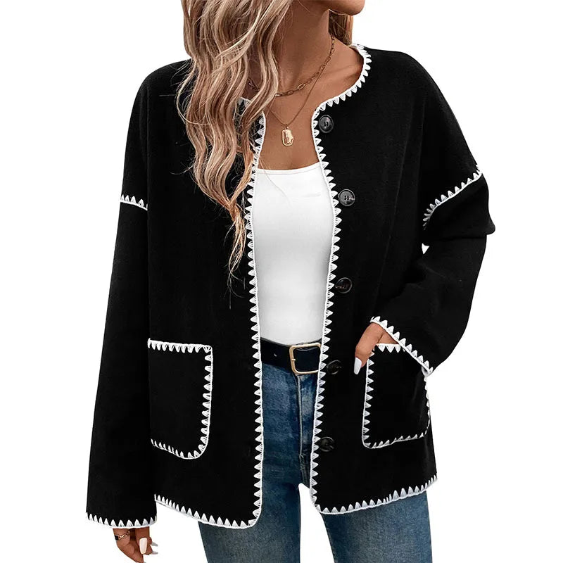 product/2024/8/19/1825352310046461952.jpg